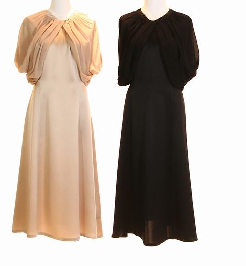 欧珂2022夏季新款商场同款时尚