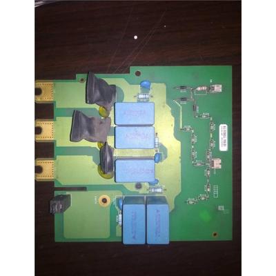 VZ3N12施耐德ATV61/71变