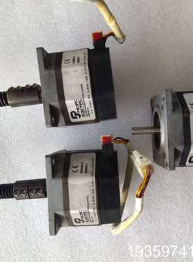 POWERMAXII太平洋伺服电机，P21NRX议价