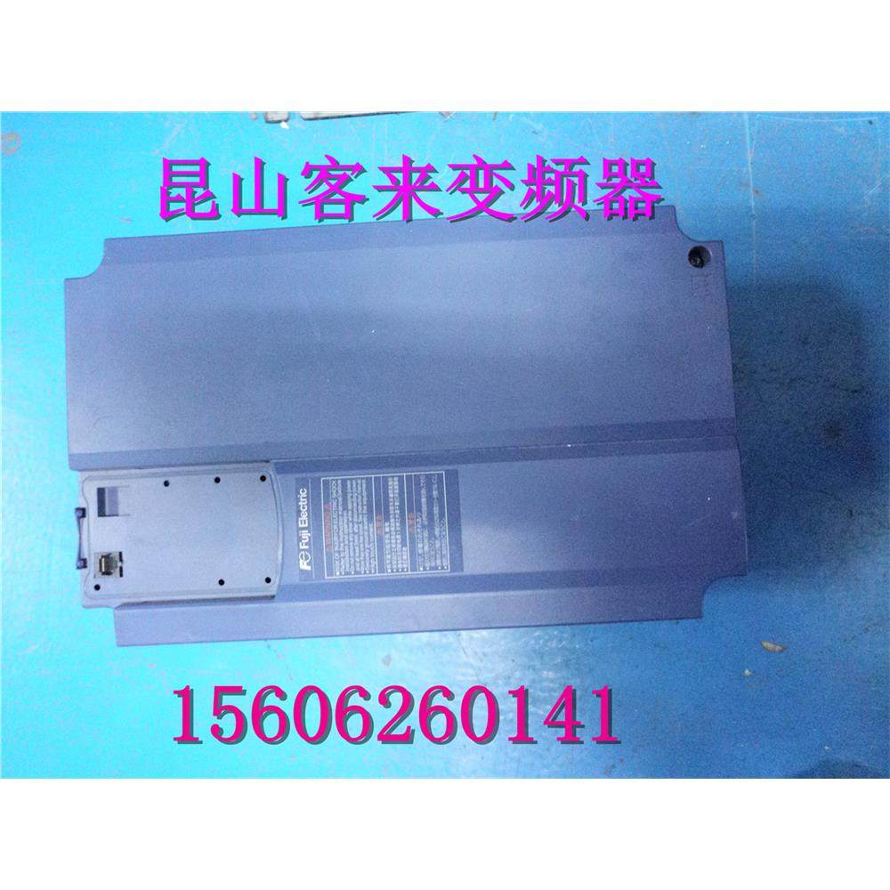 FVR22LW1C-4SMG原装拆