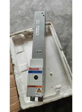 全新原装现货HLC01.1C-01M0-A-007-NNNN力士乐电源模块议价