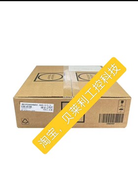 贝加莱 4PP035.0300-01  4PP220.1043-75 触摸屏全新原装议价议价