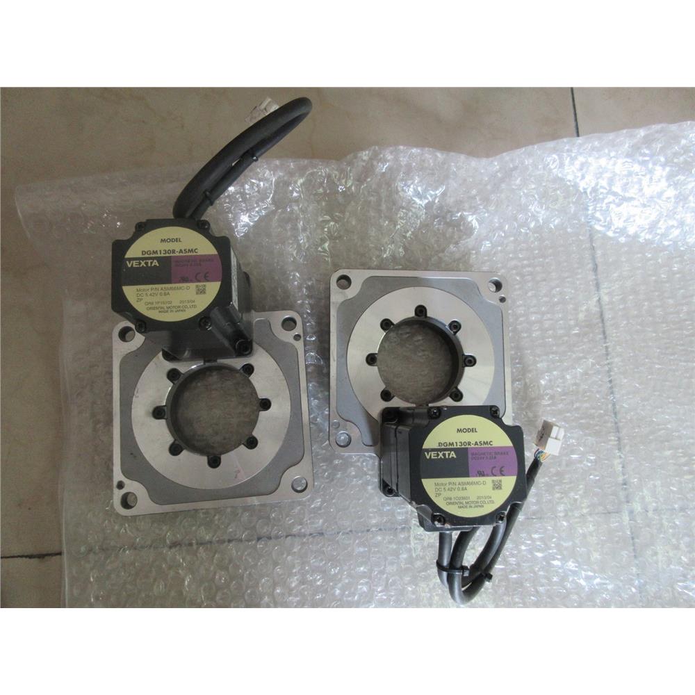 拆机正品东方DGM130R-A