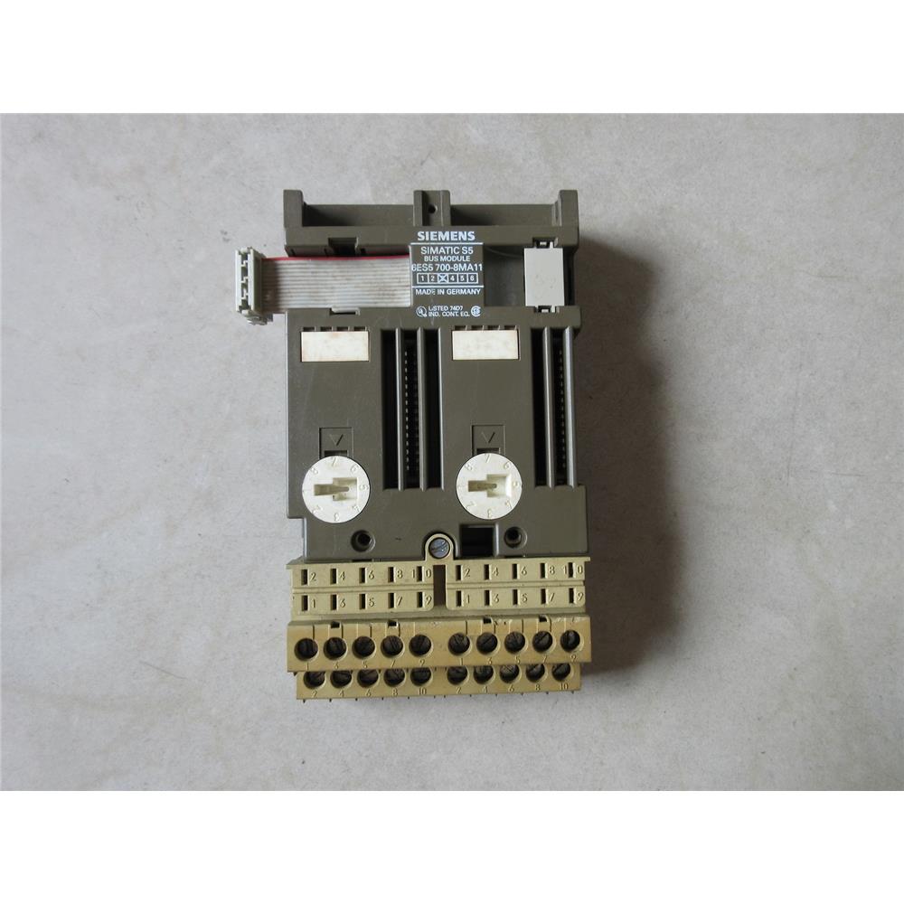 拆机正品西门子6ES570