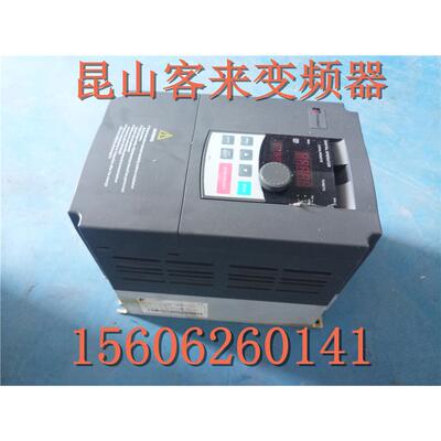PI9130A4G普传变频器4KW