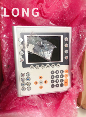 4PP451.0571-65整机9成新议价