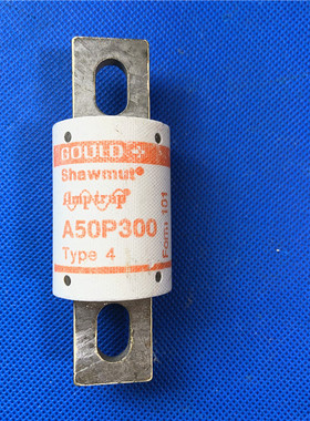 A50P300和A50P250-4原装拆机包好保险管丝快融500v  300A 250议价