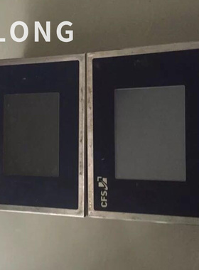 4pp220.1043-k08/4pp420.1043-k08CFS食品专用屏议价