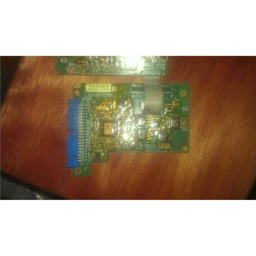 施耐德变频器ATV61HU55N4