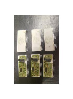 8211AH.0B 8211RH.1A 2A 3A 伦茨变频器充电启动均压陶瓷厚膜议价