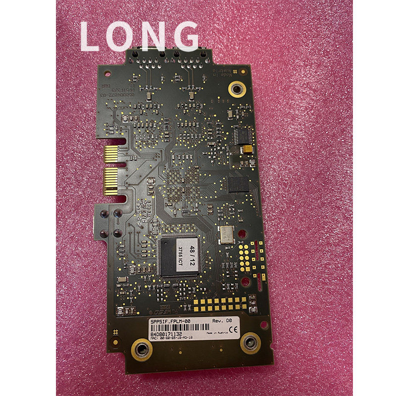 5if.lm-00/40723贝加莱通