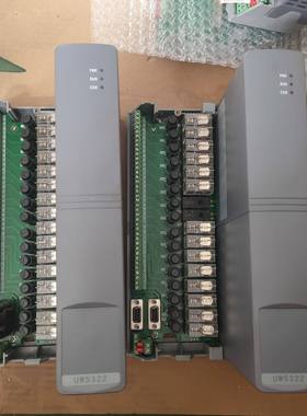 浙大优稳  UW5322    UW5311    UW5322  TU5371  TU5381议价议