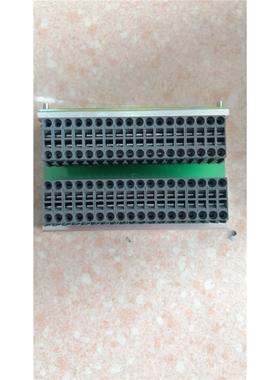 原装拆机 B&R 贝加莱 接线端子 7TB772.91 实物拍摄 成色新 议价