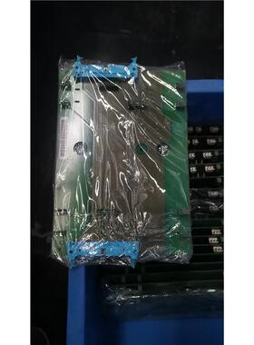 NXPP-01 NXPP-02 NXPP-03C 57619139C 61431403B变频器ABB连议价