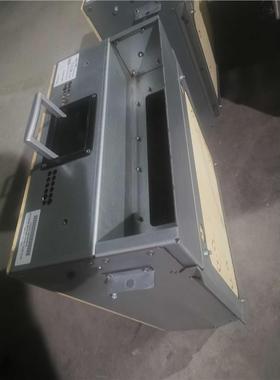 高压变频器ABB MV Drives ACS2000 1MVA 12PULSE 2UBA001808R议价