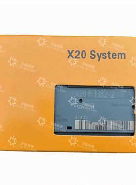 6PPT50.0502-10A   6PPT50.121E-16A 贝加莱触摸屏 全新原装议价