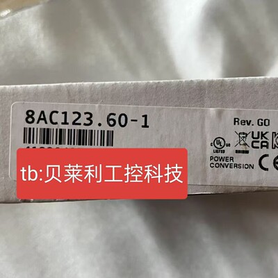 7AI261.794T35模块贝加莱