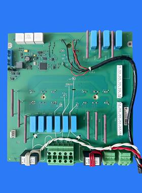 C98043-A7111和A5F00105490-011西门子6RA80系列直流调速器励议价