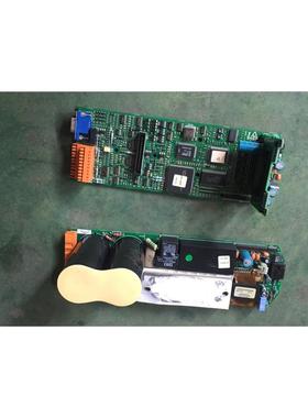 CT变频器 主板UD-90A 7004-0237   7004-0318  UD15B 驱动板议价