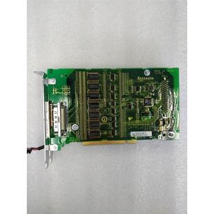 JAPMC 原装 EX2100 MC2140 拆机卡议价 MC2141 ASKAWA