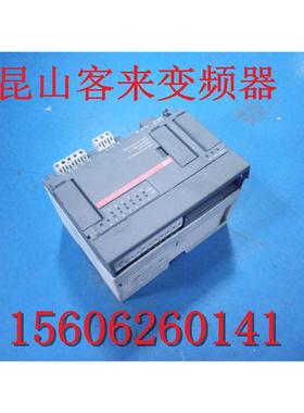 二手拆机 控制器 07CR41-R3.6 1SBP260020R1001 现货实拍测试议价