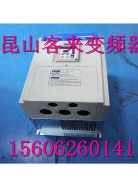 E-30515B  原装拆机包好  5.5KW   380V  实物拍摄  成色漂亮议价