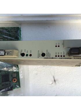 西门子 CPU 928 B  西门子S5 PLC  6ES5377-0AA32  议价议价