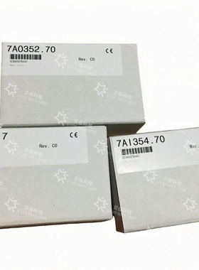 贝加莱 X20DI6373   X67DI1371.L08模块全新原装议价现货  pl议价