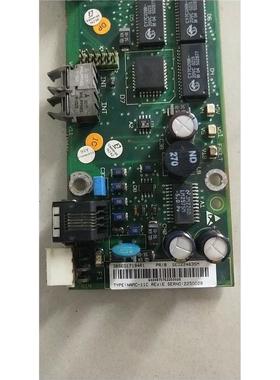 拆机正品 ABB NAMC-11C 现货*议价