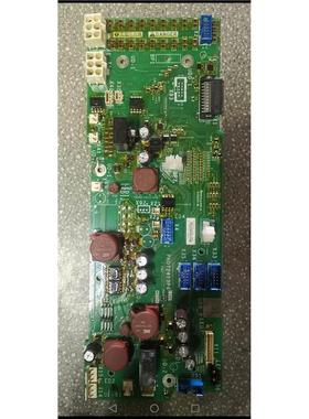 施耐德变频器ATV61-71系列690V电流检测板PN072413P4拆机包好议价