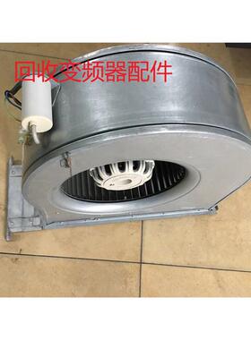 6SL3362-0AG00-0AA1和RE28P-4EK.41.1R西门子变频器风扇风机1议价