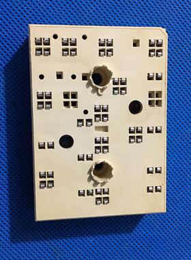 SKIIP30NAB12T11和SKKIP30NAB12T10和31NAB12T10和32NAB12T10议价