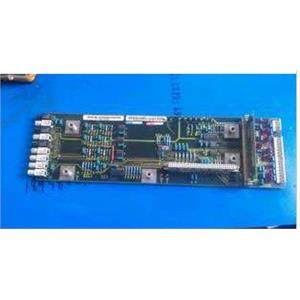 西门子变频器6SE7038-6G