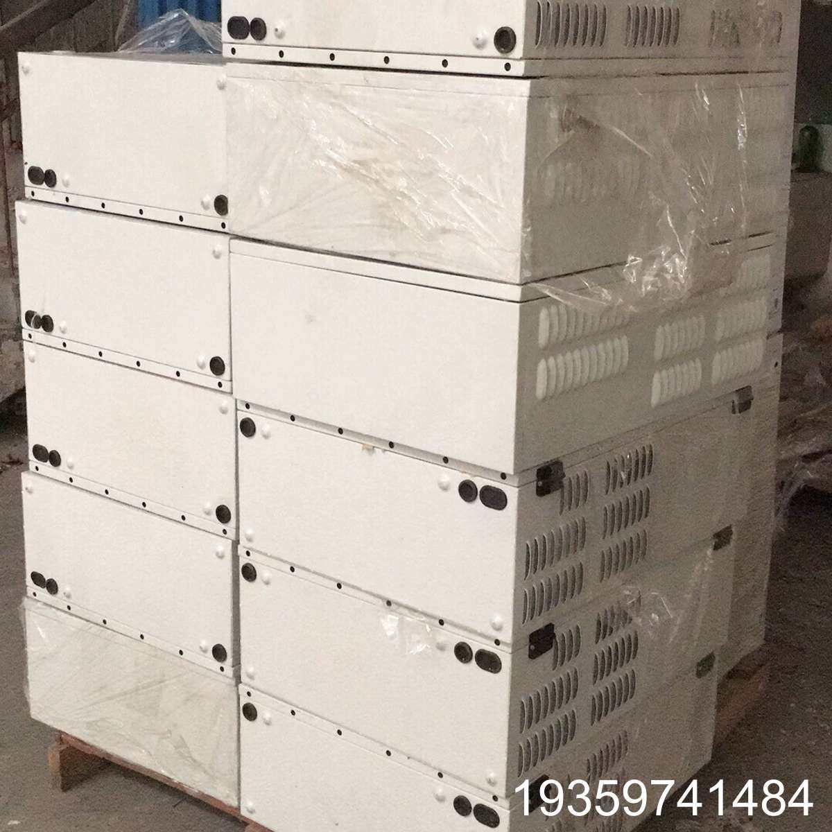 NETSURE531，壁挂60a，配套模块R48-20议价