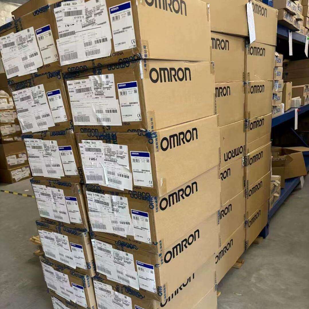 FZ-S5M3R1H-BS2CXPU54