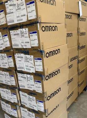 FZ-S5M3 R88M-1M10030H-BS2 C200HX-CPU54 欧姆龙PLC库存现货议价