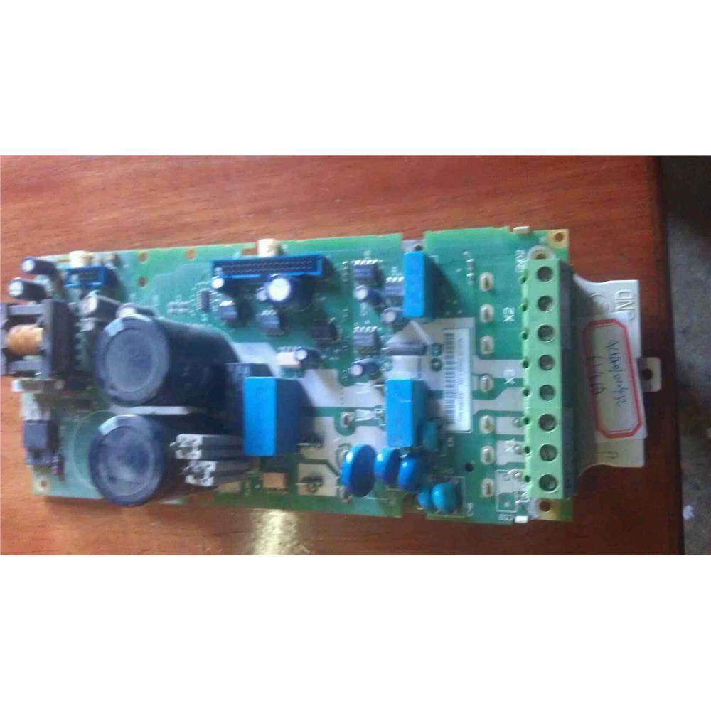 ACS40132KWNAU模块CM15MD