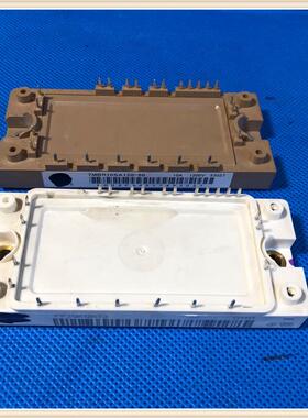 BSM25GP120和FP25R12KE3和FP25R12KT3和7MBR25SA120-50-60-02议价