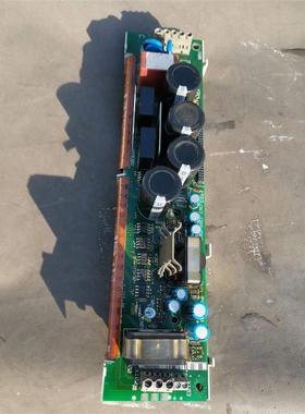 伦茨 33.9323LL.3D-13.002议价