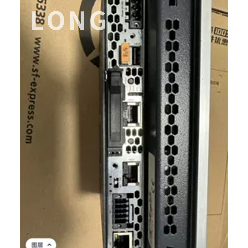 5AP1120.07-整机及维修议