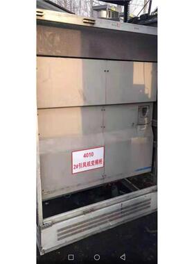 拆机二手施耐德变频器380V 630KW功能包好无维修 ATV61HC63N4议价