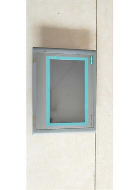 西门子触摸屏，6AV6 648-08C11-3AX0功能包好议价