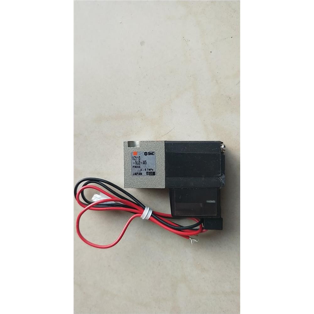 全新无包装正品SMCVZ11