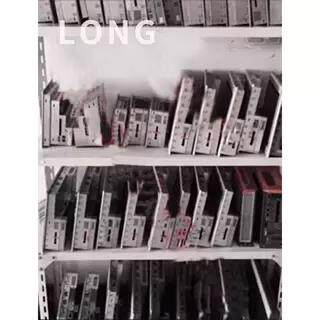 5AP920.1043-含5dls议价