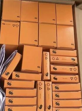 X20CP1684 X20CP1685 X20CP1686X贝加莱模块库存现货实拍包邮议价