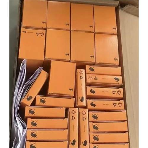 X20CP16845贝加莱模块库