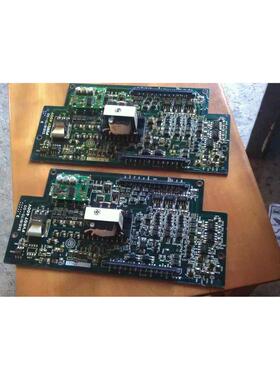 富士FVRG7电源驱动板5.5KW-7.5KW议价