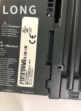 5ap923.1906-00贝加莱议价