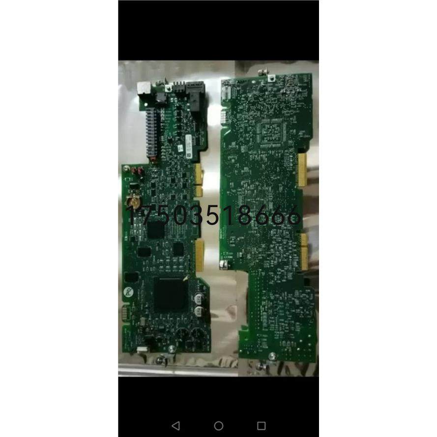 罗克韦尔AB变频器PF753主