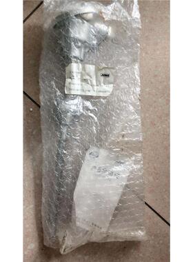 全新原装 JUMO 久茂 90.272-F08 实物拍摄 现货议价